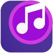 Free Music MP3 Songs Online on 9Apps