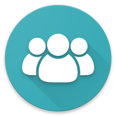 Groups Link For WhatsApp icon