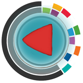 Best Music Player – MP3 player 2018 icon