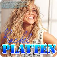 Rachel Platten - Free Album Offline