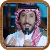 قصائد حوسينية المنشد علي الدلفي on 9Apps