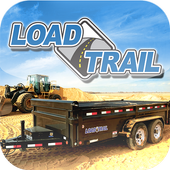 Trailer Builder By Load Trail icon