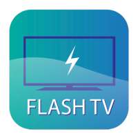 Flash TV