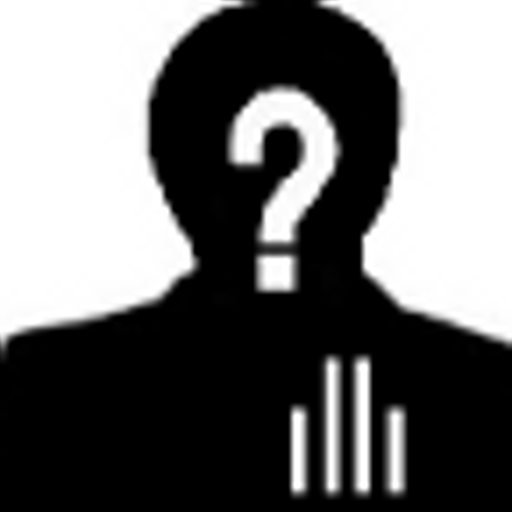 AFL Players 2023 icon