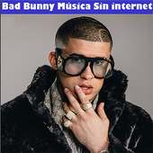 Music Bad Bunny Nueva