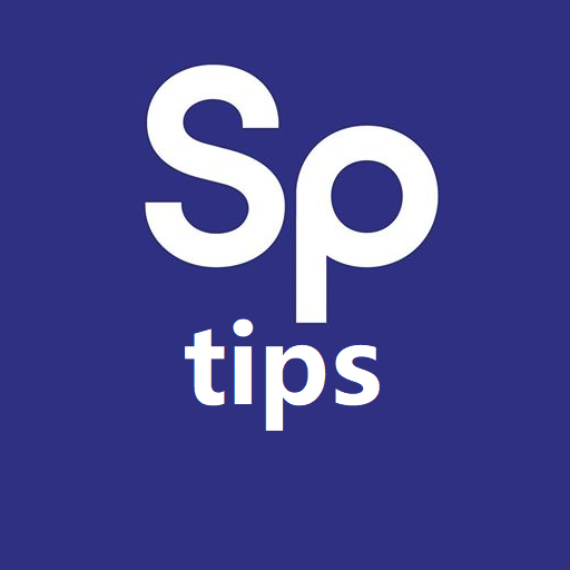 Sportpesa Daily Tips icon