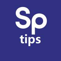 Sportpesa Daily Tips