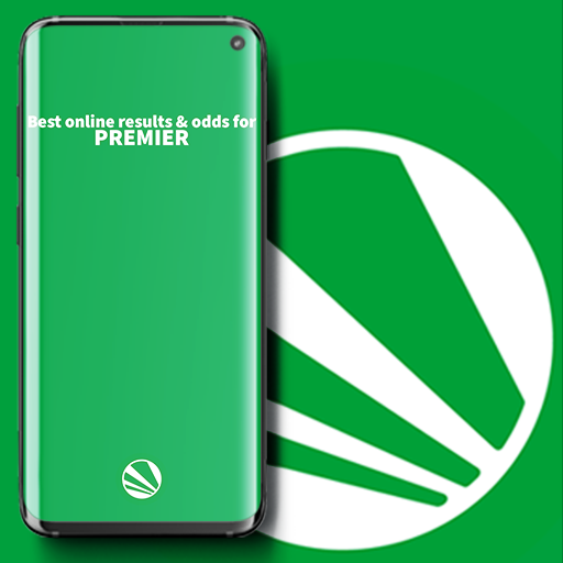 PREMIER SPORTS LIVE ODDS &amp; RESULTS For Premierbet icon