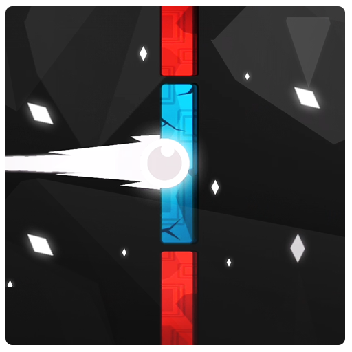 Ball Runner Pro icon