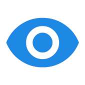 Digital Eye Care - Blue Light Filter