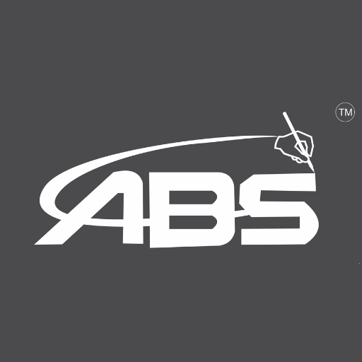 ABS Coaching Center icon