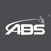 ABS Coaching Center on 9Apps