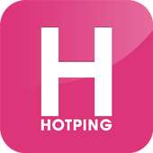 HOTPING_GLOBAL on 9Apps