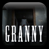 Cheats For Granny Horror icon