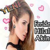 Feride Hilal Akın