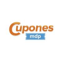 Cupones MDP on 9Apps