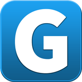 Garanti Twet icon