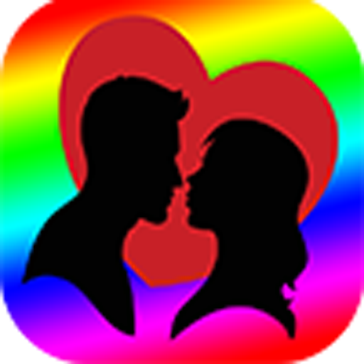 WAStickerApps Love Couple Stickers for WhatsApp icon