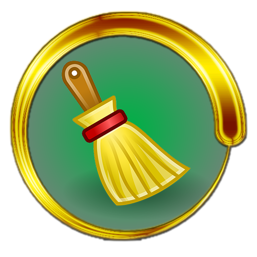 Auto Cache Cleaner for Android icon