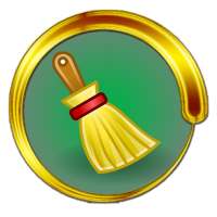 Auto Cache Cleaner for Android on 9Apps