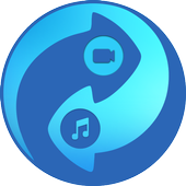 Tube Video to MP3 Converter: Trim, Cut, Convert 💯 icon