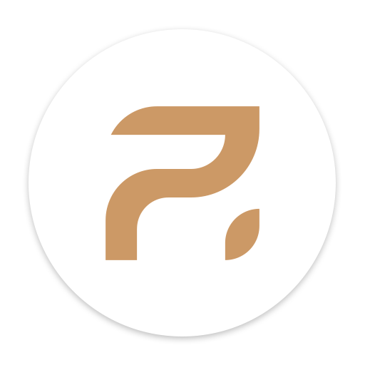 Revista magazine icon