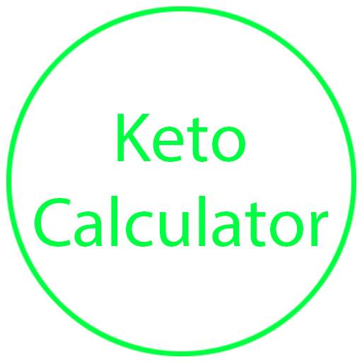 Keto Macro Calculator Ketogenic Diet Tracker