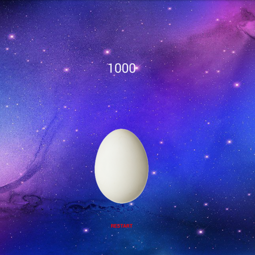 my first tamago icon