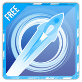 app telefone limpo icon