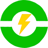Battery Saver For Pokemon Go icon