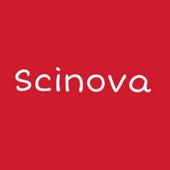SCINOVA :SHARE YOUR IDEA icon