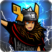 War of Heroes icon
