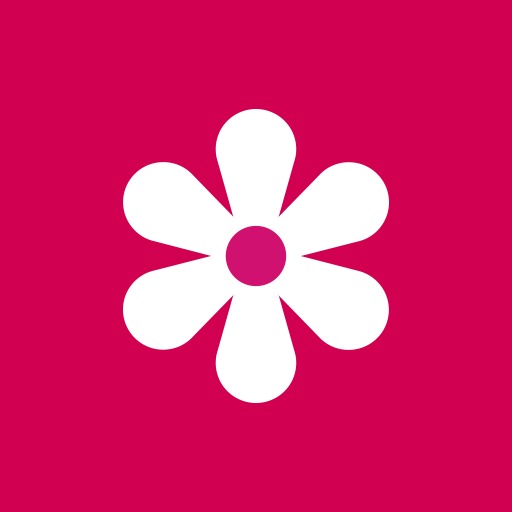 Gallery For Samsung icon