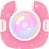 Soha Camera - Selfie Beauty Camera on 9Apps