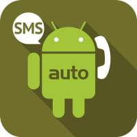 Auto SMS / USSD / Call on 9Apps