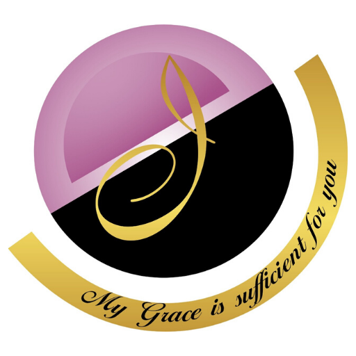 Infinity Institute icon