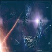 Black Orbit Simulator RPG иконка