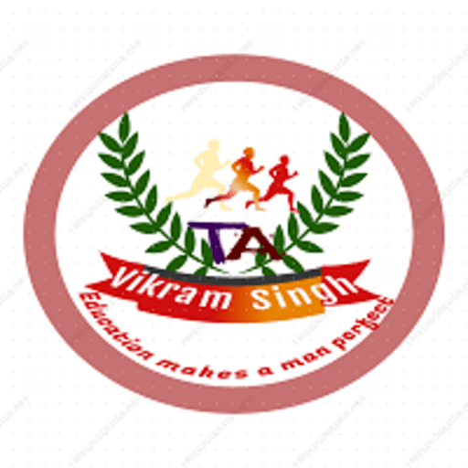 Commerce Learning App icon