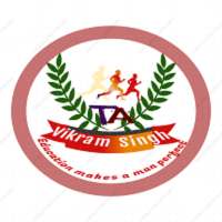 Commerce Learning App