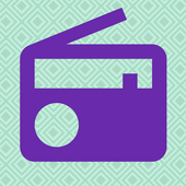 Radio FM without Wifi icon
