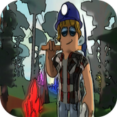 Tips For Roblox icon