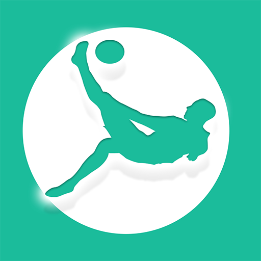 Football Malayalam icon