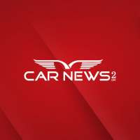 Car news 2day