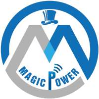 Magic Power on 9Apps