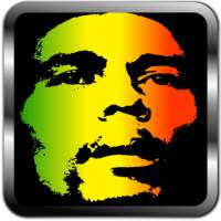 Non Stop Reggae Music Sound Jamaica on 9Apps