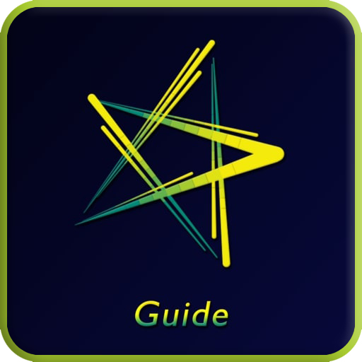 Hotstar Live - Free Hotstar Streaming Tips icon