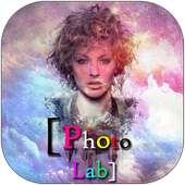 Photo Lab - Photo Editor