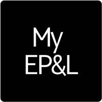 My EP&L