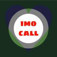 Imo call