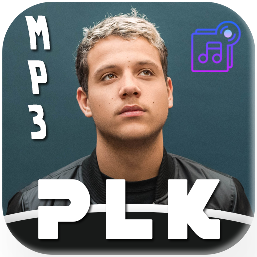 PLK Songs 2019 icon